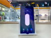 Смартфон Apple Iphone 16 Pro Max 256Gb