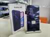 Смартфон Samsung Galaxy A15 4/128