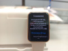 Смарт-часы Huawei WATCH FIT 2