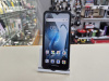 Смартфон Oukitel WP55 Pro 16/512 ГБ