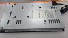 Встраиваемая электрическая панель Hansa BHC331047
