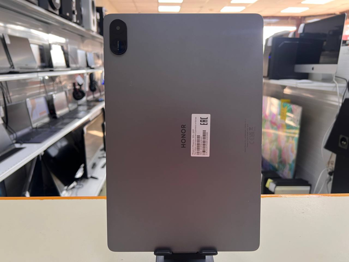 Планшет Honor Pad X8a 4/128 GB