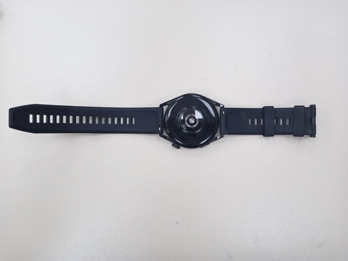 Смарт-часы Huawei HUAWEI Watch GT 3 46 мм