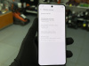 Смартфон Tecno Pova 7 Ultra 12/256