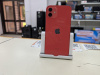 Смартфон Apple iPhone 12 128Gb