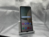 Смартфон Samsung Galaxy A12 3/32