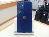 Смартфон Apple iPhone 12 64Gb