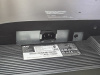 Монитор Acer KB242HYL