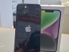 Смартфон Apple Iphone 14 128Gb