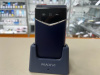 Мобильный телефон Maxvi E11DS