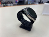 Смарт-часы Huawei WATCH 3;