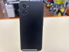 Смартфон Oppo A96 6/128