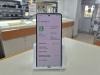 Смартфон Xiaomi BlackShark 5 pro 12/256