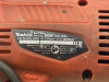 Дрель-ударная Makita M0801