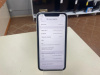 Смартфон Apple iPhone 11 64Gb