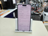 Смартфон Apple Iphone 15 128Gb