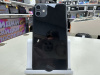 Смартфон Apple iPhone 11 128Gb