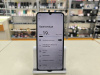 Смартфон Realme Note 50 4/128