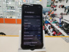 Смартфон Blackview BV5300 Pro 4/64
