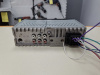 Автомагнитола Prology CMX 440