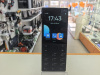Смартфон Xiaomi Qin F22