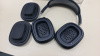 Наушники беспроводные Apple AirPods Max (A3184)