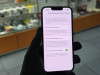 Смартфон Apple iPhone 13 128Gb