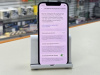 Смартфон Apple iPhone 12 64Gb