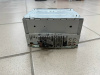 Автомагнитола Pioneer FH-X700BT
