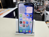Смартфон Apple Iphone 15 128Gb