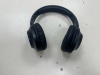 Наушники беспроводные PANASONIC RB-HX220B;