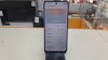 Смартфон Realme C75 8/128