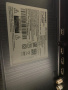 LED Телевизор Samsung UE55TU8500UXRU