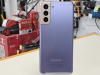 Смартфон Samsung Galaxy S21 5G 8/128