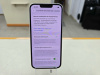 Смартфон Apple iPhone 13 128Gb