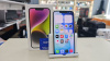 Смартфон Apple Iphone 14 128Gb
