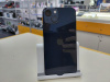Смартфон Apple iPhone 13 128Gb