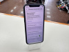Смартфон Apple iPhone 11 Pro 256Gb