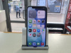 Смартфон Apple iPhone 12 128Gb