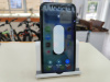Смартфон Apple iPhone 11 128Gb