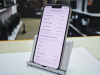 Смартфон Apple iPhone 13 128Gb