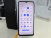 Смартфон Huawei Nova Y63 4/128