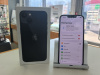 Смартфон Apple iPhone 13 128Gb