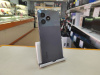 Смартфон Realme Note 50 4/128
