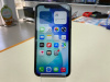 Смартфон Apple iPhone 11 128Gb