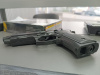 ПИСТОЛЕТ STALKER S92ME