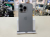 Смартфон Apple Iphone 15 Pro 128Gb