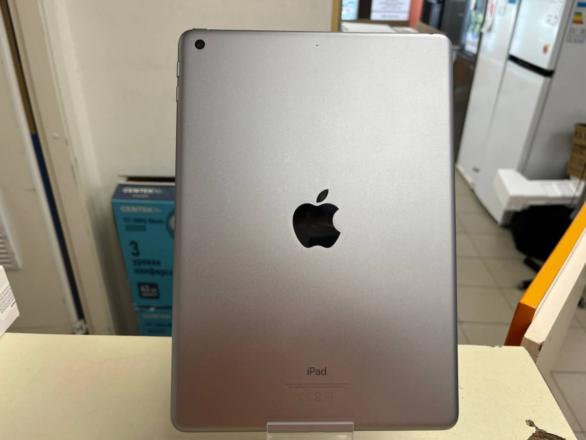 Планшет iPad 5 2017 Wi-Fi 32GB