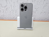 Смартфон Apple Iphone 15 Pro 128Gb