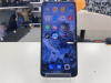 Смартфон Xiaomi Note 9 3/64